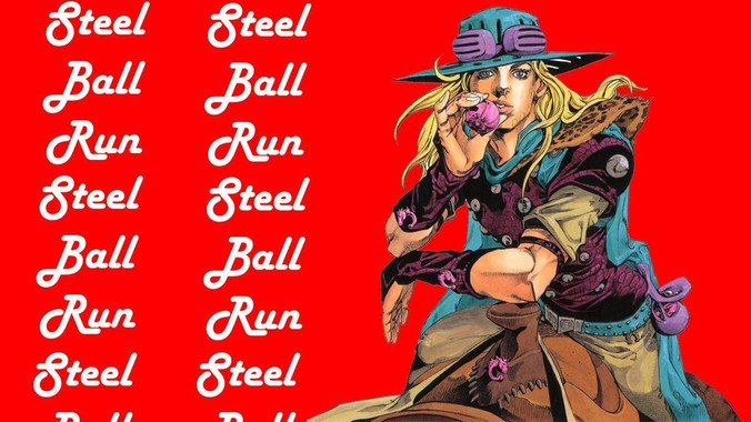 宝宝们 敢不敢发出你们自己最可爱的自拍照?