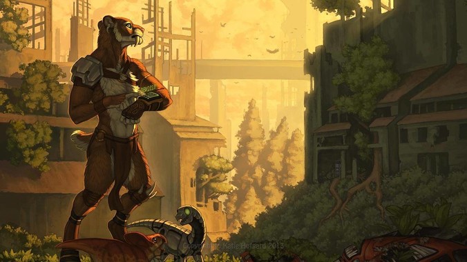 你觉得《捞女游戏》会因为不可抗力而被下架吗？