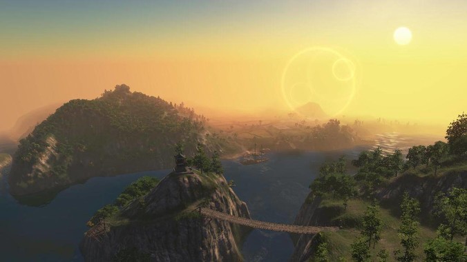 用J***a写Android的时代是不是要结束了？