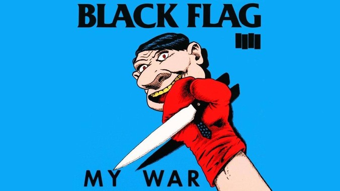 同样的SoC，为什么至今仍然没人成功给iPad Pro装上macOS？