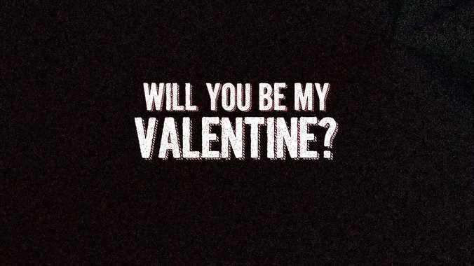 养乌龟只养一只，它觉得会孤独吗？